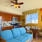 Jenny\'S Cottage Waikiki