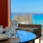 Jenny\'S Cottage Waikiki